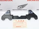 Honda CB 500 T Instrument Mount Instrument Plate Meter Plate Set New Original OE