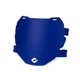 ODI MTB DH Downhill Front Plate Blue
