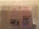 Nos Honda Steering Ball Race 50301-041-010 Lot Of 2