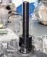 New Motion Pro Crank Shaft Crankshaft Puller 08-0631 For Motorcycle ATV PWC UTV