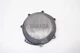 2005 YZ250F Clutch Cover OEM 5NL-15415-00-00 Yamaha WR250F WR YZ 250F 2001-2007