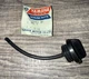 NOS 1973 YAMAHA RT360 OIL DIPSTICK # 278-15363-00-00