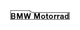 98-04 BMW R1100S Motorcycle Left Decal BMW 51147677271