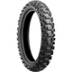 Battlecross X40 Rear Tire 110/100-18 64M Bias TT Honda CRF250RX 18-26
