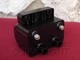 IGNITION COIL BLACK STOCK REPLACEMENT COIL FOR  HARLEY REPLACES OE  #  31609-65A