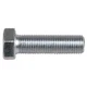 Polaris 7512673 BOLT Sportsman Scrambler 500 425 400 350 330 Magnum