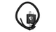 Ignition Coil for 1986 Kawasaki KLR 600 (KL600B2)