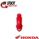 HONDA FRONT FENDER 2025-2026 CRF 250R 250RX 450R 450RX OEM 61200-K95-AG0ZA