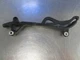 EB1211 2020 KTM EXC-F 500 6 DAYS SPROCKET COVER GUARD