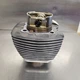 2000 Harley Davidson E/G Classic FLHTC Cylinder & Piston Set