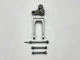 OEM Linkage Assembly Fits Kawasaki KX250F 2014-2016 Knuckle Pull Rod 39007-0361✅