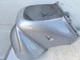 bmw 650 top fairing