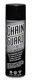 Maxima 100% Synthetic Crystal Clear Chain Guard - 8oz. - 77908