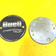 BUELL FIREBOLT XB12R xb9r xb ENGINE TIMING Pulser pulse Camshafts cams COVER