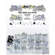BOLT  SPORT BIKE PRO-PACK KIT  2006-SBPP  fitment in desc