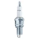 CHAMPION PLUGS 404 Spark Plug - 404