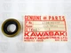 Kawasaki NOS NEW 653B142507 Oil Seal TB14257 G3 G4 G5 KD KE KH KM KV MC1 G31M