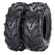 ITP Tires Mud Lite Ii 26X9-12 6P0529