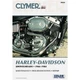 Clymer - M420 - Repair Manual