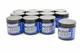 MAXIMA RACING OILS (80916) High Temp Grease Case 12x16oz