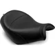 Genuine Kawasaki Accessories Ergo Fit Extended Reach Seat K53001-251C