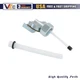 Fuel Valves & Petcocks For Honda ATC185 ATC200 CB100 CT125 16950-163-035