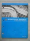 Harley Davidson 2014 SPORTSTER Models PARTS CATALOG  99451-14A