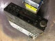 RARE! BMW E30 Premium Sound CM5804 Radio Stereo Cassette Player 87-91 318i 325i