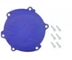 Psychic Clutch Cover Protector for Yamaha YZ250F/WR250F/YZ250FX 4-Stroke