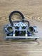 SUZUKI GSX250R 2018-2020 THROTTLE BODY PART # 13400-48H30