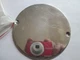 1971 -72 YAMAHA LB50 LB80 JT1 JT2 YAS1C YCS1  164-15415-00-00 heavy duty