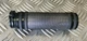 HARLEY-DAVIDSON ROAD KING 2004 2006 04 05 06 THROTTLE TWIST TUBE