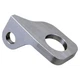 T.M. Designworks Axle Block and Flag Holder - DBF-KT2
