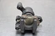 2016 Yamaha YZF R1S Rear Brake Caliper