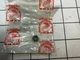 90206-246-000 NOS Honda Tappet Adjuster Nut &ndash; OEM with Original Packaging