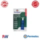 Permatex Penetrating Grade Threadlocker Green For Fastener 2" to 1/2" 29000