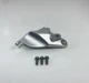 ♻️ BMW R1200R (K53) 2015 - 2019 Front Right Headlight Mount Stay 8543498 ♻️
