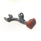 87 Suzuki LT300E LT300 LT 300E E Quadrunner 300 Reverse Knob & Lever Asy