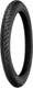 Shinko SR714 Series Moped Tire 2.25-16 31L Front/Rear 4-Ply Tube