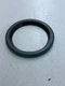 OEM NOS GENUINE ORIGINAL MOTORCYCLE POLARIS P/N 3610016 Oil Seal
