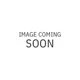 Fmf Fender Trailer Stickers 14854