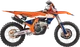 Factory Effex EVO 21 Graphic Kit for KTM 28-02536