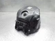 2019 18-21 Suzuki GSX-S1000 GSXS1000F Gas Fuel Tank Petrol Reservoir