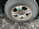 2015 HONDA CR-V Wheel Rim 16" OEM STEEL Factory | 42700T0AA01
