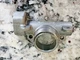 03 / 12 2008 KTM 85SX OEM POWERVALVE POWER VALVE FLANGE COVER ASSY 85 SX