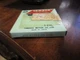 Yamaha OEM ring new 427 11611 20