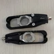 Lightech Chain Adjusters Honda CBR1000RR-R/SP 20-26 