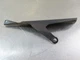 EB1464 2024 24 YAMAHA YZF R1M R1-M SWING ARM CHAIN GUARD