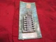 Harley Big Twin Side Allen Screw Set Cam Primary Insp Part # C-10-25-01 121924