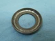 1982 Honda ATC 185S front Forks Steering Stem Bearing Race